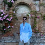 Lezioni private per ragazzi per elementari e medie